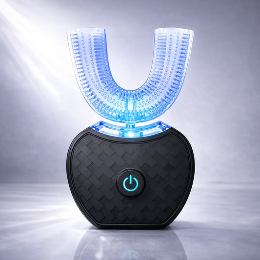 DentalBeam One